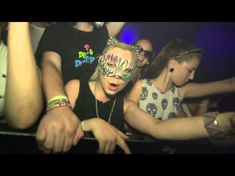 LET IT ROLL Open Air 2015 IS COMING!