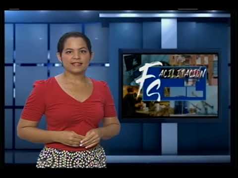 Anuncian cambio en la numeración telefónica del municipio Artemisa