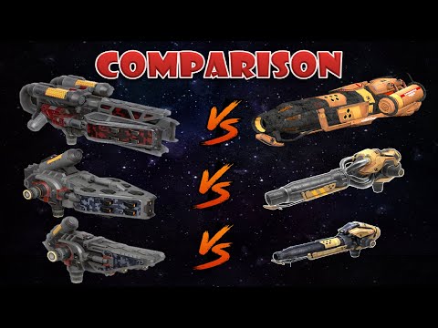 New weapons Scald Scorcher Incinerator vs flamethrowers Blaze Igniter Ember war robots