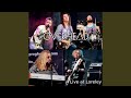 Metaepitome (Live)