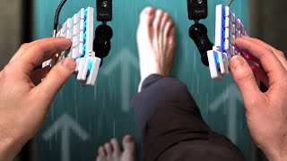 [情報] 站立式辦公桌真的有益健康嗎？英國研究