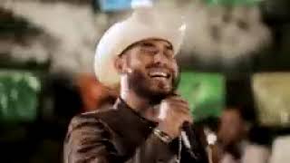 no cualquiera: Espinoza paz