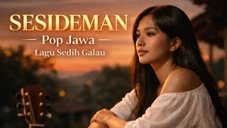 Download lagu SESIDEMAN – Cover AI Pop Jawa | galau dan sedih mp3