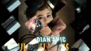 Download lagu SEXY & HOT DANGDUT HOUSE MIX PULSAKU HABIS - DIAN ANIC video.mp4 mp3