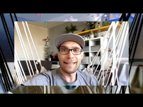 Kowall  #ApsikChallenge (prod.VictorV)