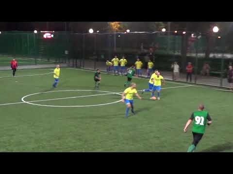 8 КХ 1 Grafix - Evans