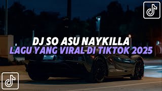 Download lagu DJ SO ASU | DJ WAKTU DI TINGGALIN KU NGGAK MAU KALAH VIRAL TIKTOK JEDAG JEDUG REMIX NEW 2025 ❗❗❗ mp3 Download lagu DJ SO ASU | DJ WAKTU DI TINGGALIN KU NGGAK MAU KALAH VIRAL TIKTOK JEDAG JEDUG REMIX NEW 2025 ❗❗❗ mp3