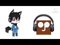 I M Really Done With Joseph Goes UTTP 4th Channel
