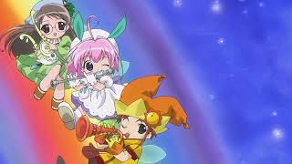 Download lagu Little Snow Fairy Sugar - Ending 2 - Creditless (BD) mp3
