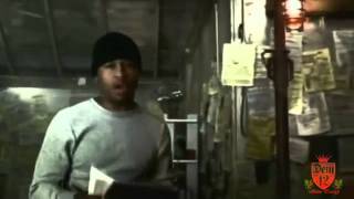 Bad Meets Evil - Take From Me 2012 (EFIT)