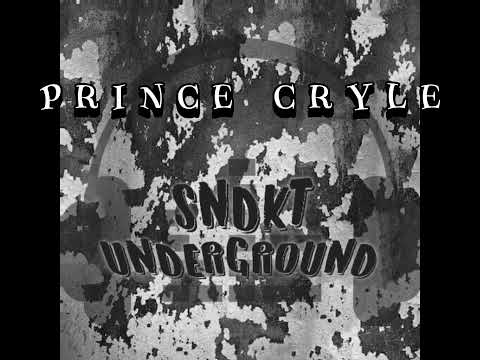 KAMI LANG - SNDKT UNDERGROUND