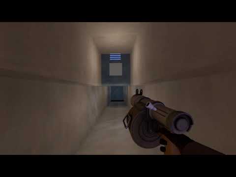 newjuls on jump_vendetta - 02:39.779