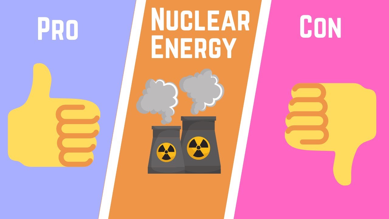 What are some advantages and disadvantages of uranium? Tipseri