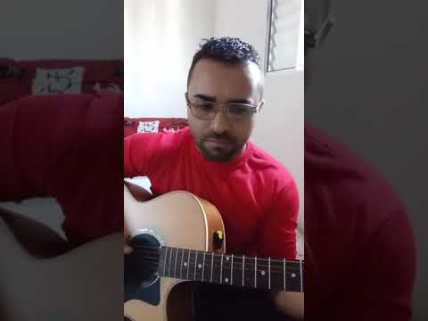 Ele Voltará video