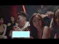 Mongolian Top 100 SONGS Of Year End 2021 31 40 Top 40 Music Charts By Youtube Weekly Views