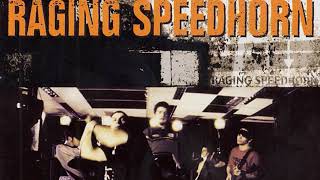 Raging Speedhorn: Mandan