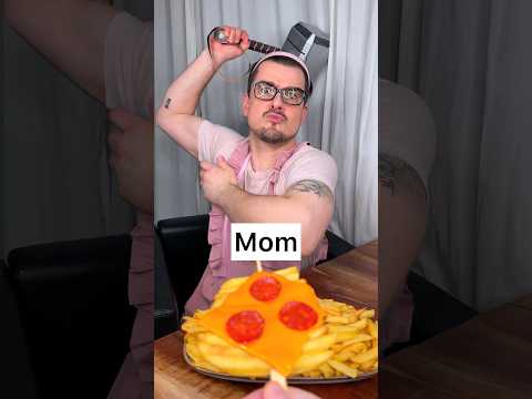 Spicy Home Fried Potatoes