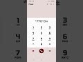 How To Check Airtel Minutes Balance