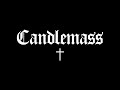 Candlemass - Witches