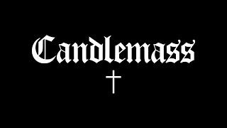 Candlemass - Witches