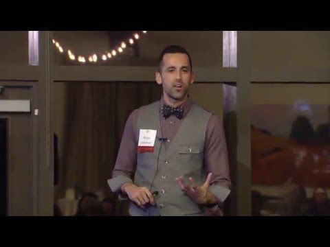 How Historical Memory Drives U.S. and Middle Eastern Relations After 9/11 with Brian Johnsrud