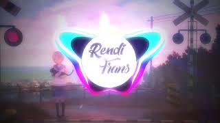 Download lagu DJ C'EST LA VIE VIRAL TIKTOK REMIX mp3