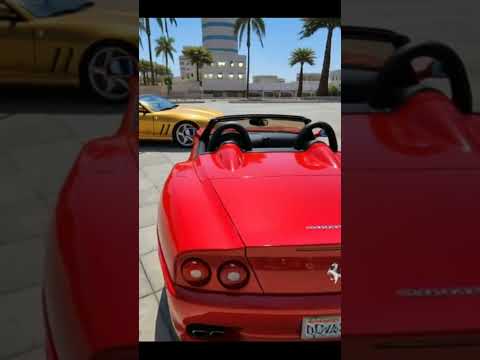 Video cover