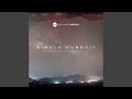 Hallowed Be (Live)