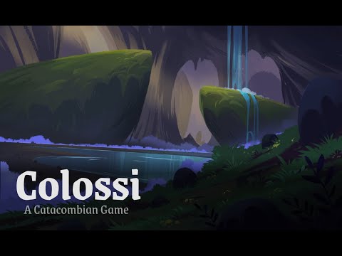 Official Rules Video