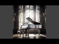 Slut Taylor S Version Piano Cover