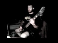Scar Symmetry - Pariah - Cover