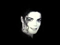 Tell me why (Michael Jackson Tribute ...
