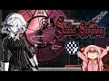 Koumajou Densetsu: Scarlet Symphony (Touhouvania) w/Pikasprey