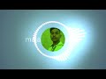 Manama Hamar Dj Song