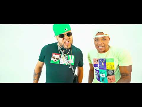 Chef Chain ❌ El Mega  -  Bobo Lo Que Hay  ( Video Oficial By Carter Films)