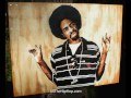 Mac Dre   Cutthoat Soup