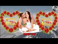 Kab Tak Yaad Karu Main Usko Sad Status