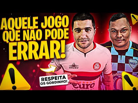 Duck's x Quatro P - Final do Copão Aperibé  2021