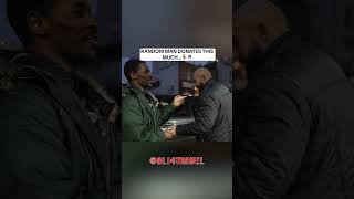 #trending #viralvideo #clips