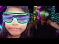 Tik Tok Indonesia Featuring Gisella Anatasia