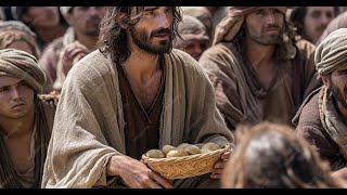 Quem mudou foi você