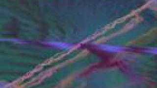 My Favorite Things - Derek Trucks & Barbara Dennerlein Solos