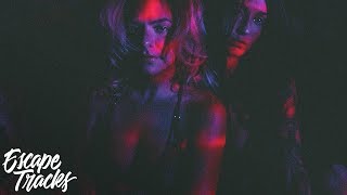 Chris Brown - Him Or Me