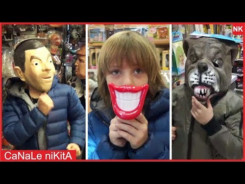 Lespresso una maschera per la persona raggelante Chirurghi di sollevamento di faccia