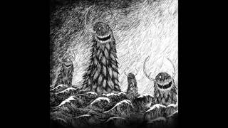 Kurt Travis - Too Loud \ Too Cold