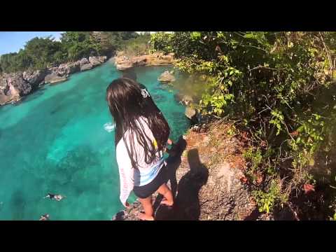 Franko Ovalles & HME - Sunday (Official Video)