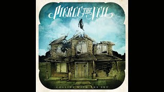 Download lagu Pierce The Veil - King For A Day (ft. Kellin Quinn) mp3