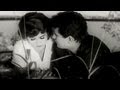 Manoj Kumar Romancing Woh Kaun Thi Scene