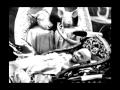Money for dope (song by daniele luttazzi) 