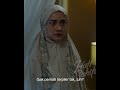 Film Hati Suhita Semua Orang Yang Nonton Bisa Merasakannya Alinasuhita Gusbirru